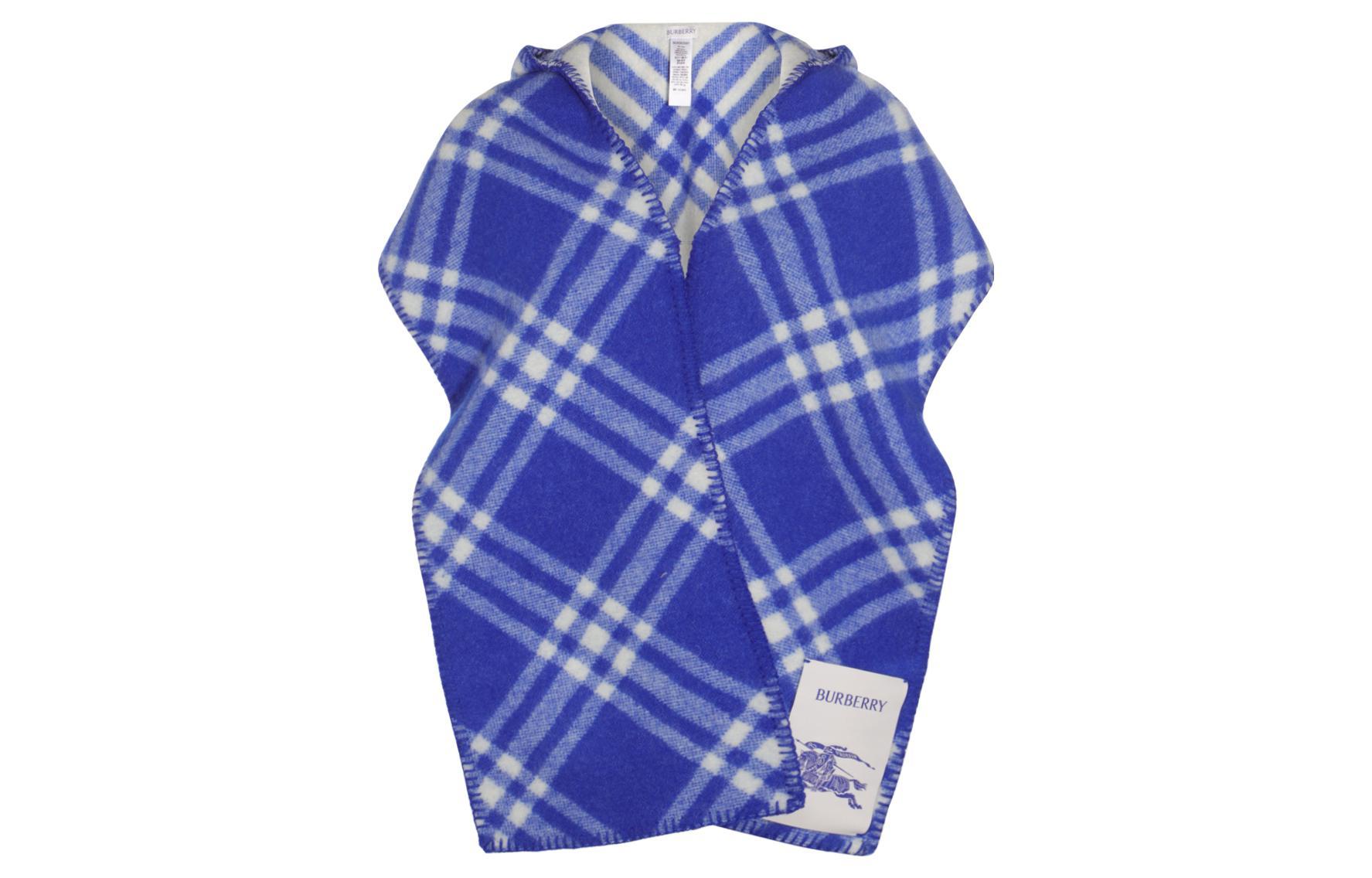 Burberry Шарф 