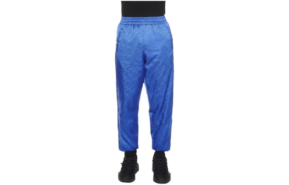 adidas Треники X adidas originals FW23 Logo