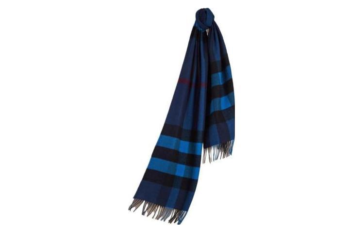 Burberry Шарф 