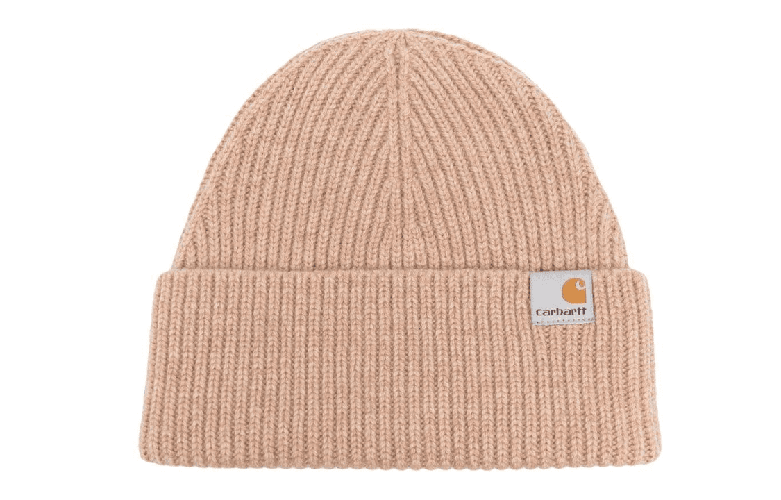 Carhartt Шапка 