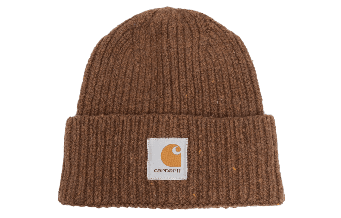 Carhartt Шапка 