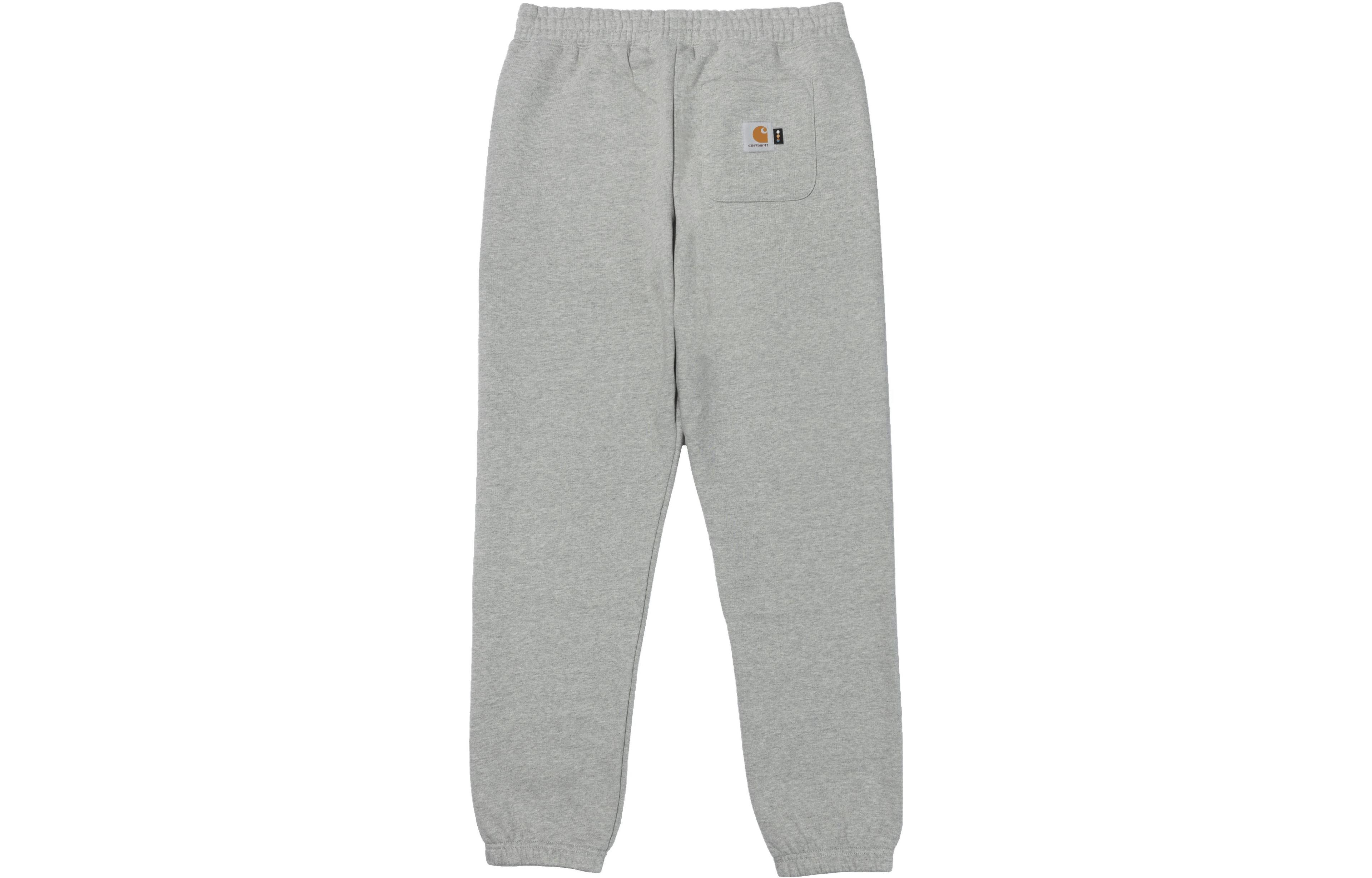 Carhartt Треники X IAB Studios IAB Pocket Sweat Pant FW23 Logo