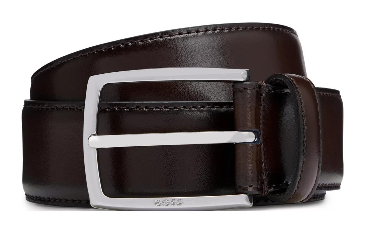 Hugo Boss Ремень 3.5CM