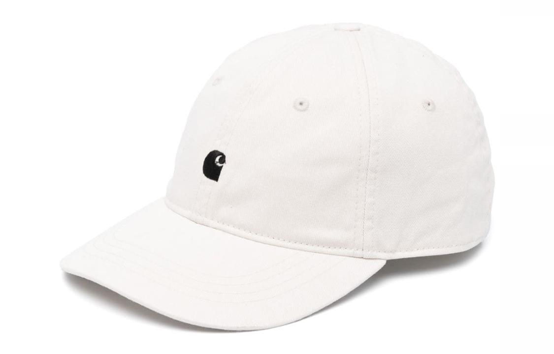 Carhartt Кепка Logo