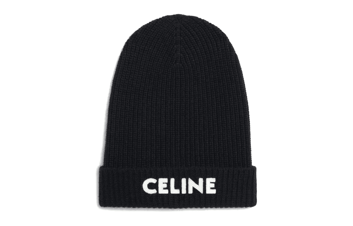 Celine Шапка 