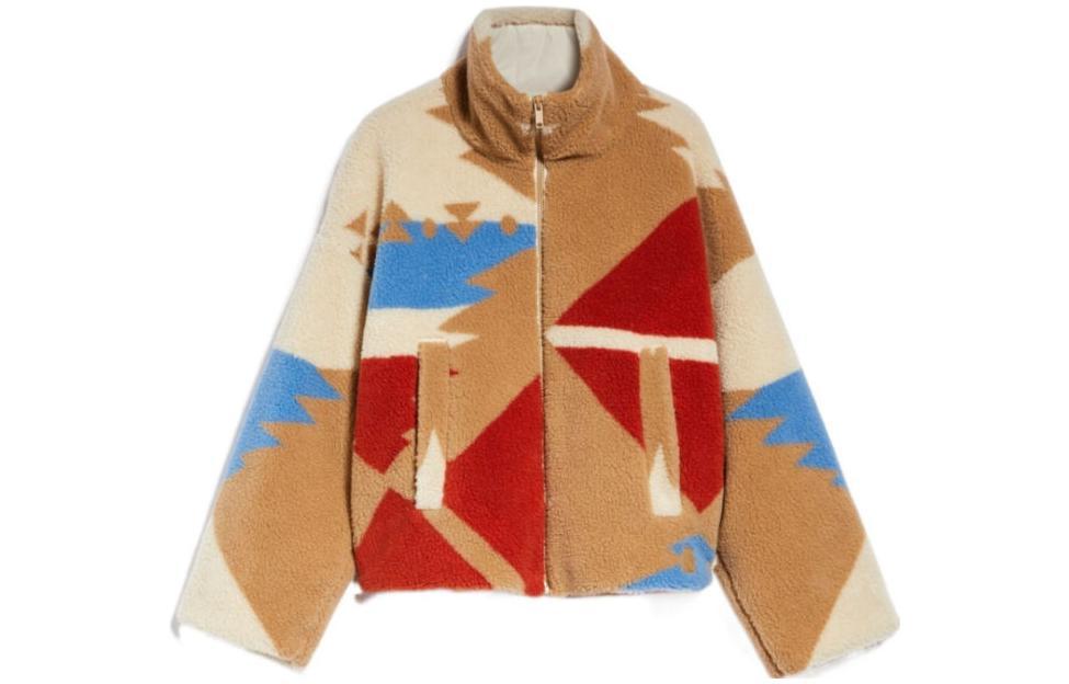 MaxMara Куртка WEEKEND Women Quilted Jacket
