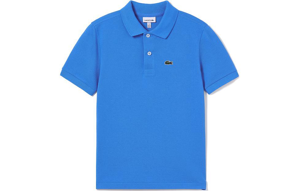 Lacoste Поло Men Polo Shirt