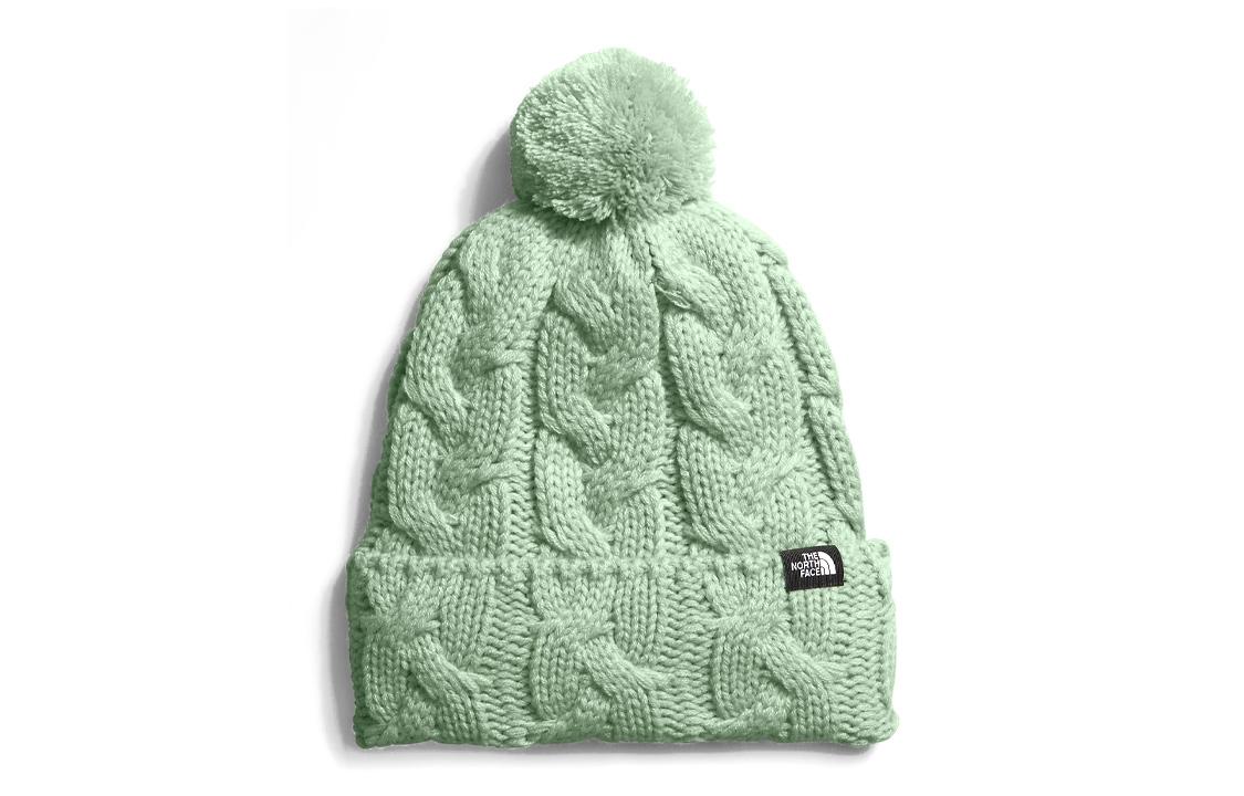 The North Face Шапка Logo