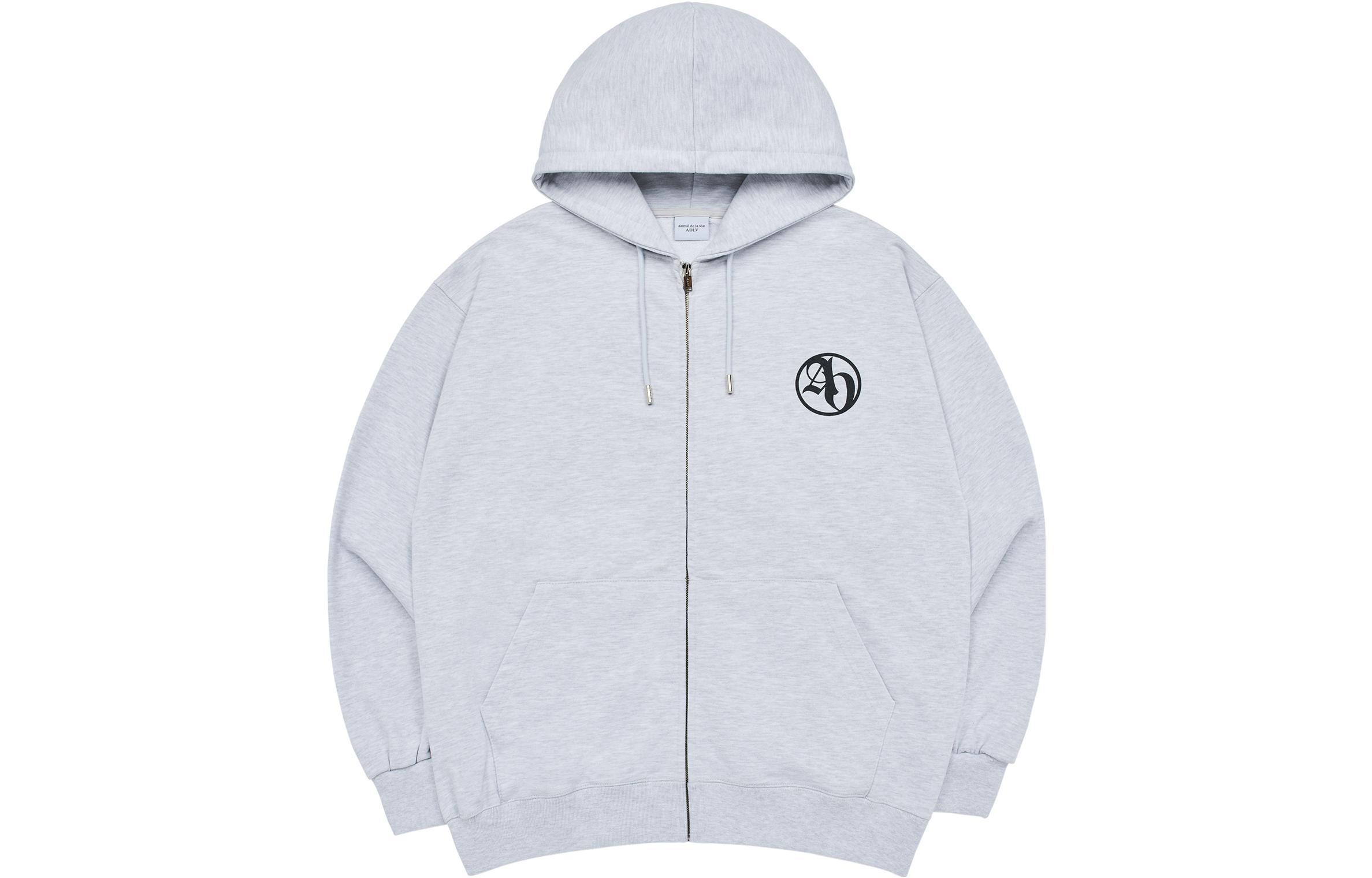 acme de la vie Куртка Unisex Jacket