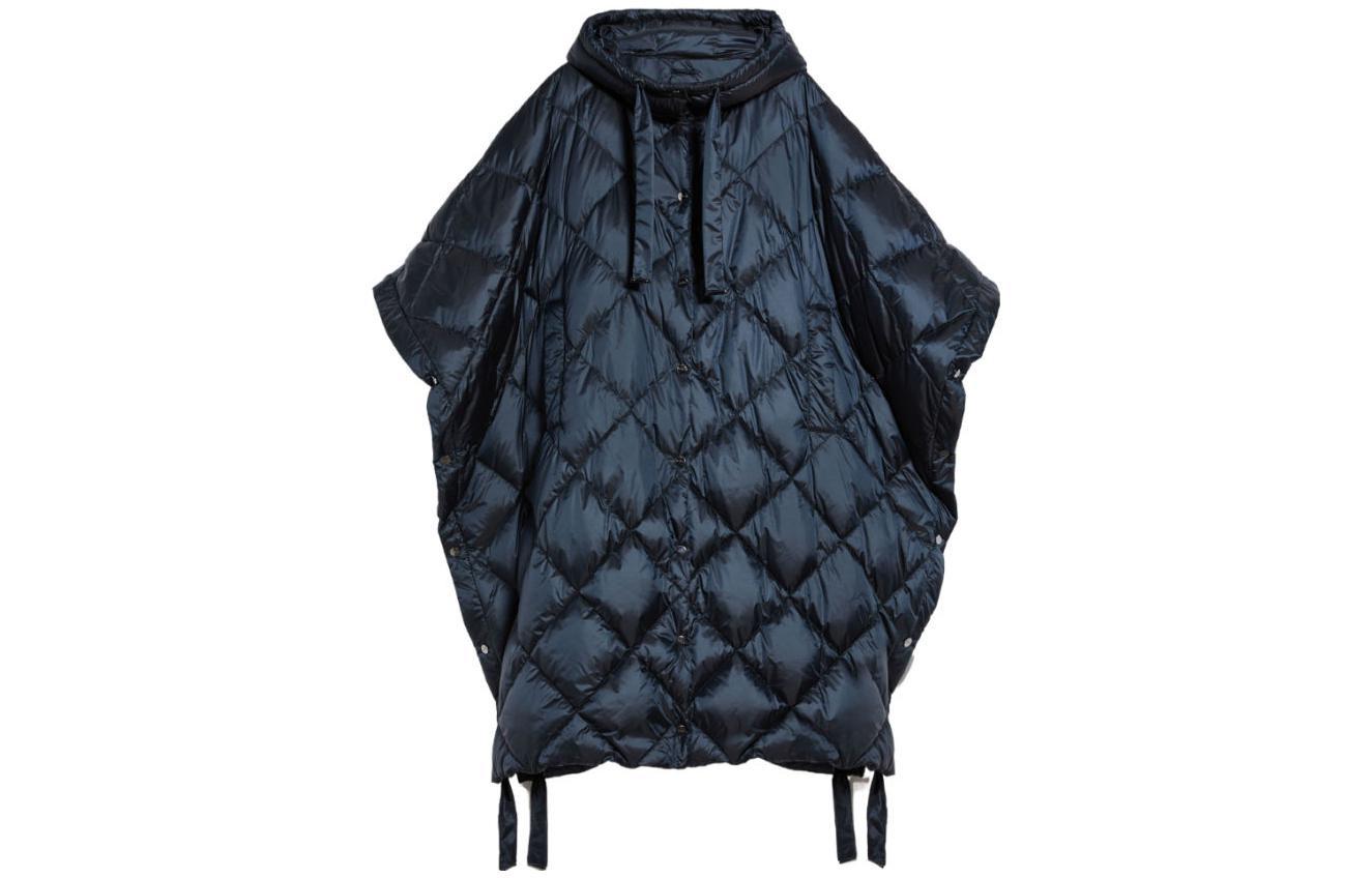 MaxMara Куртка Women Quilted Jacket