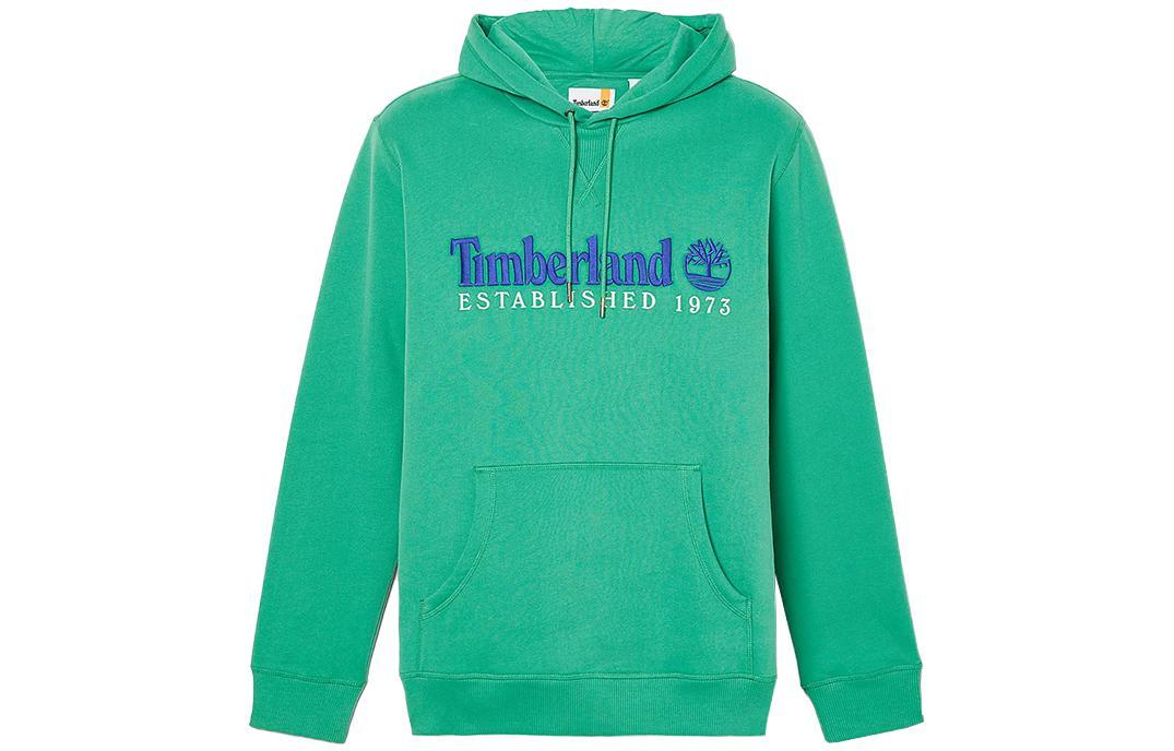 Timberland Худи и толстовки 50TH ANNIVERSARY Logo