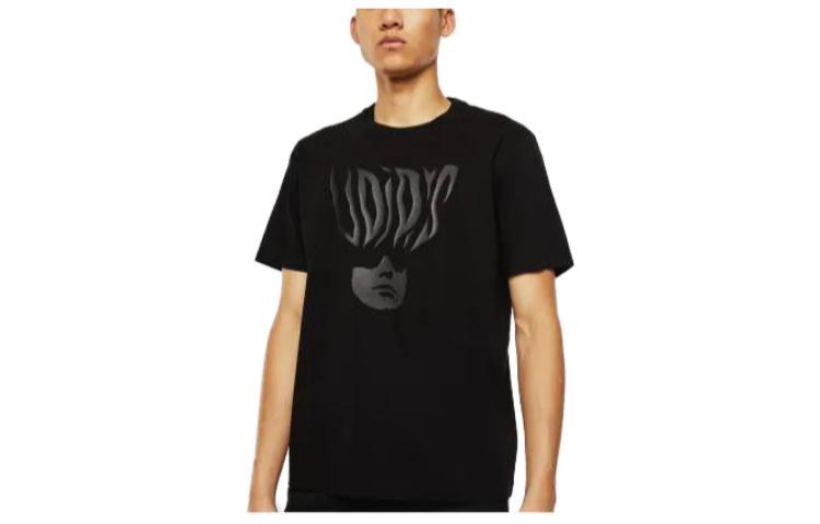 Diesel Футболка T