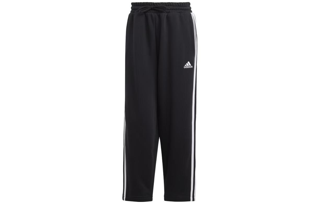 adidas Треники Women Knit Sweatpants