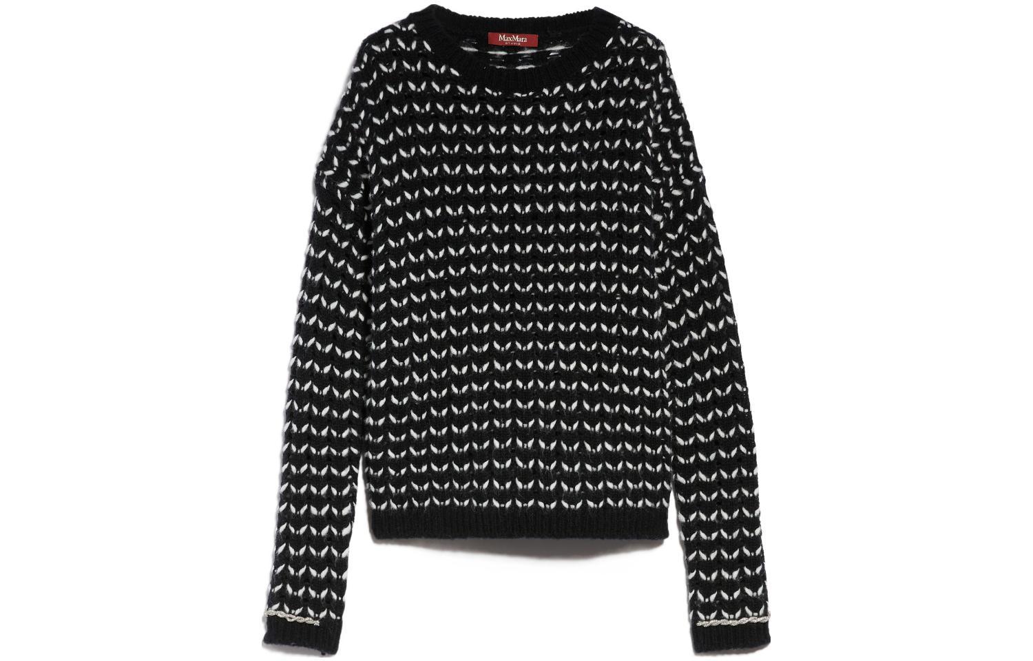 MaxMara Свитер Women Sweater