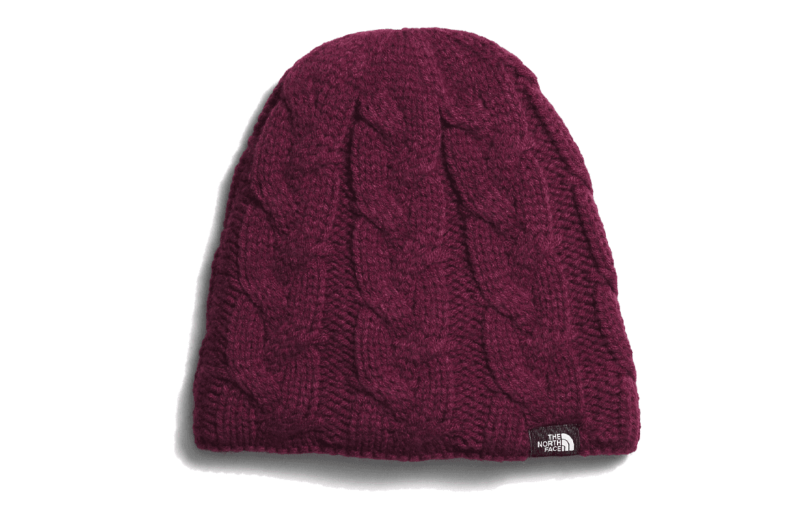 The North Face Шапка 