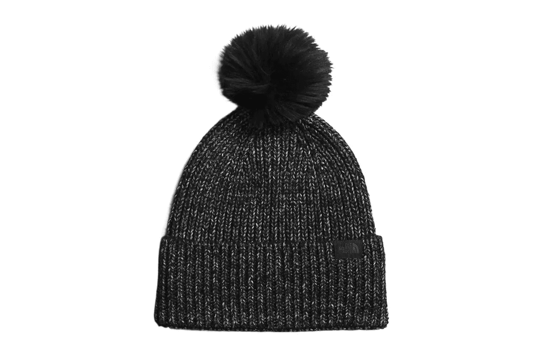 The North Face Шапка 