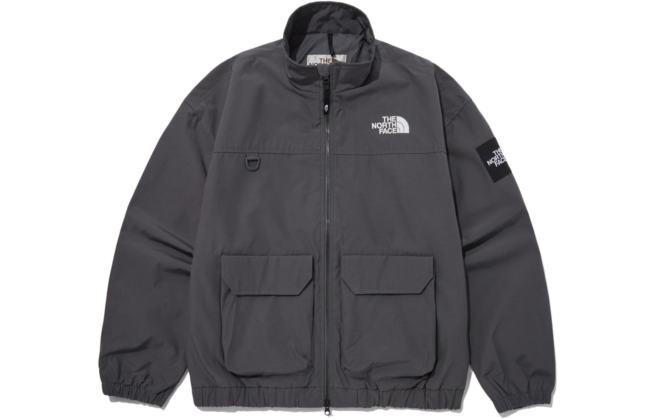 The North Face Ветровка Women Outdoor Jacket