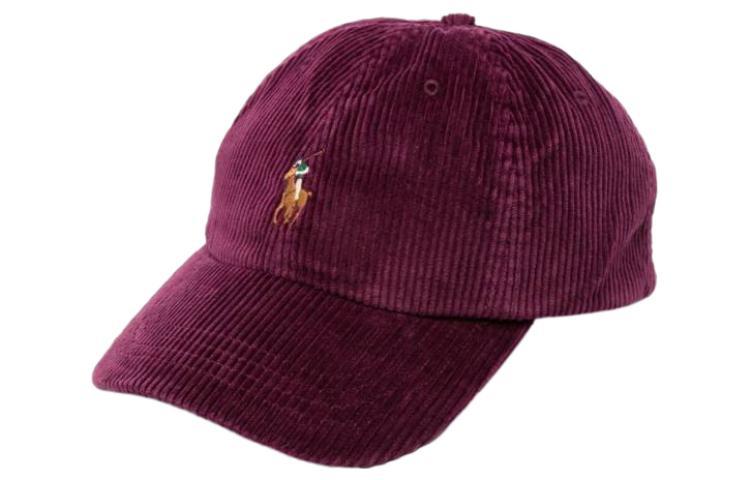 Polo Ralph Lauren Кепка 