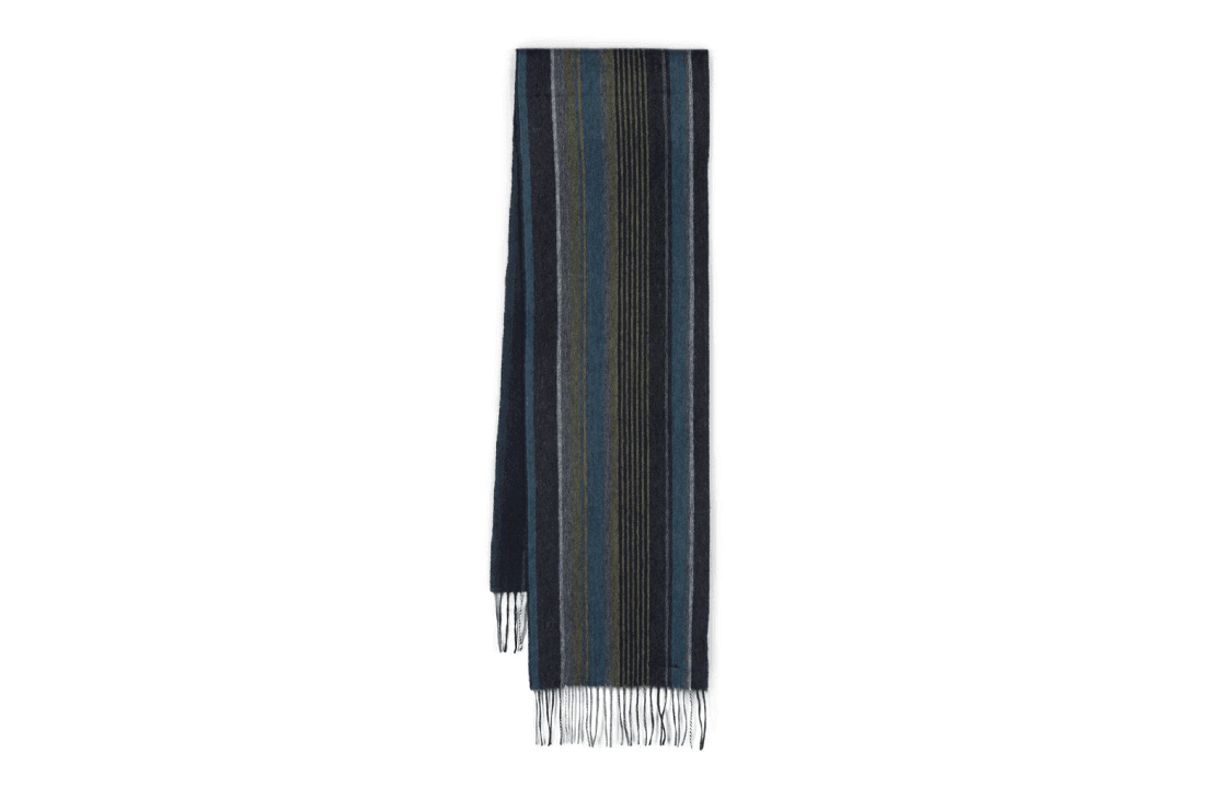 Paul Smith Шарф 