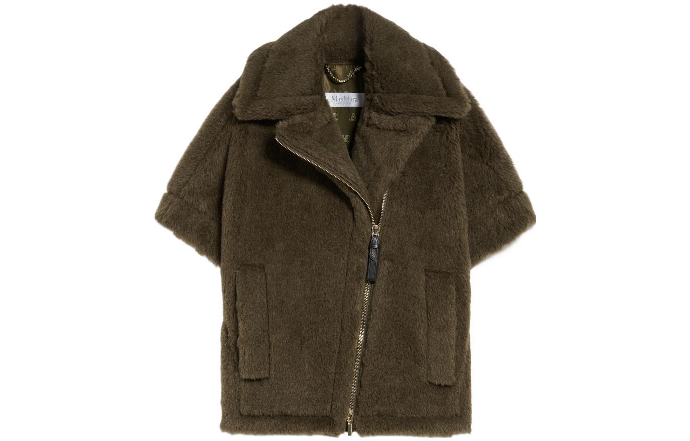 MaxMara Пальто Women Coat
