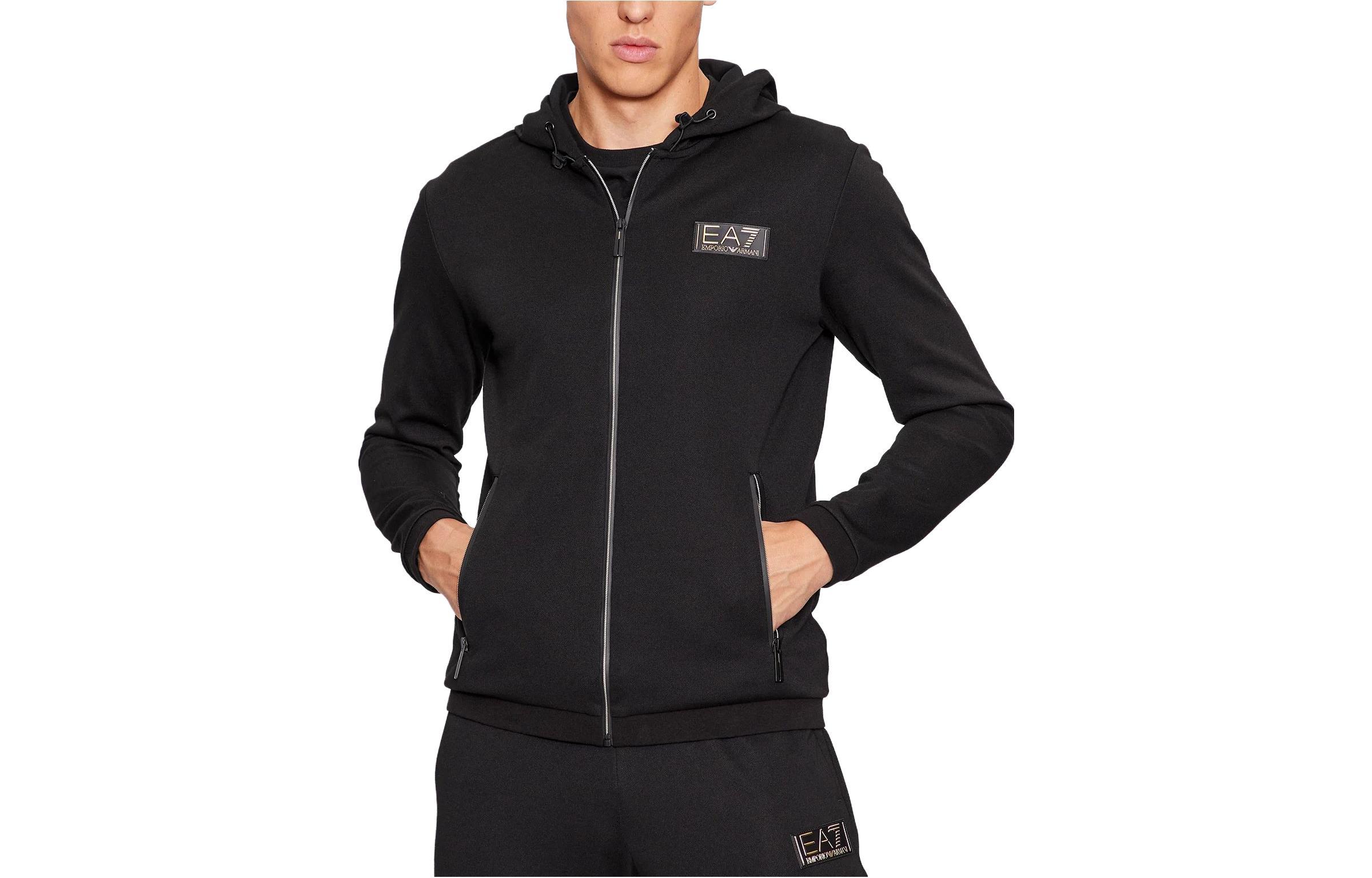 Armani Куртка EMPORIO Men Jacket