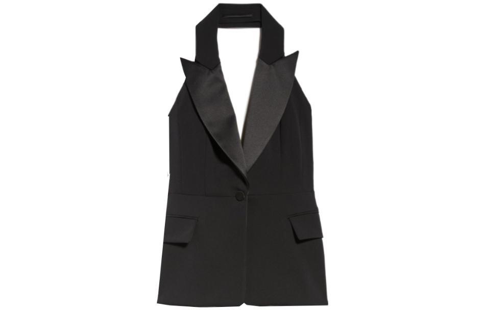 MaxMara Жилетка Women Vest