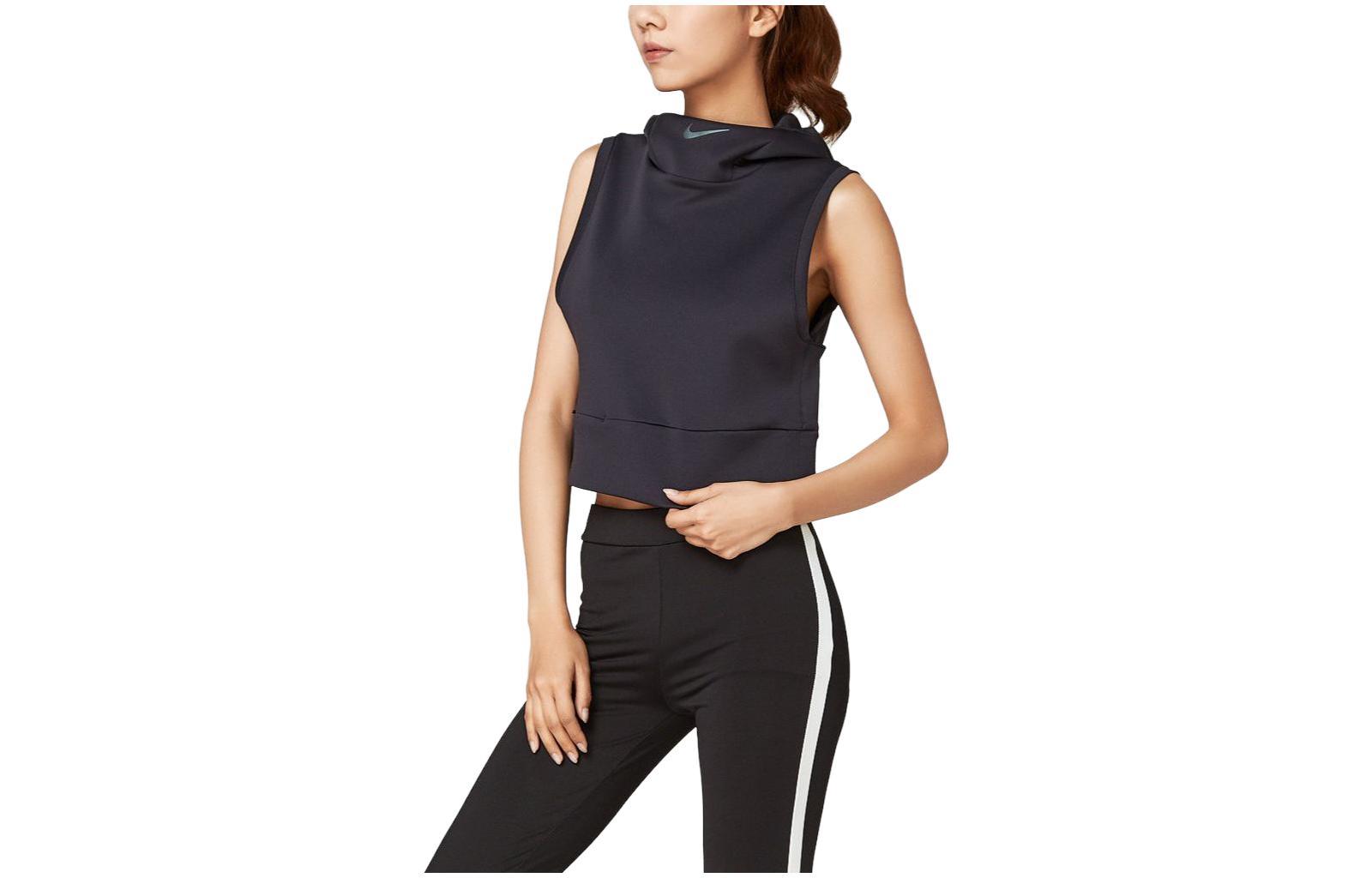 Nike Футболка Women T-shirt