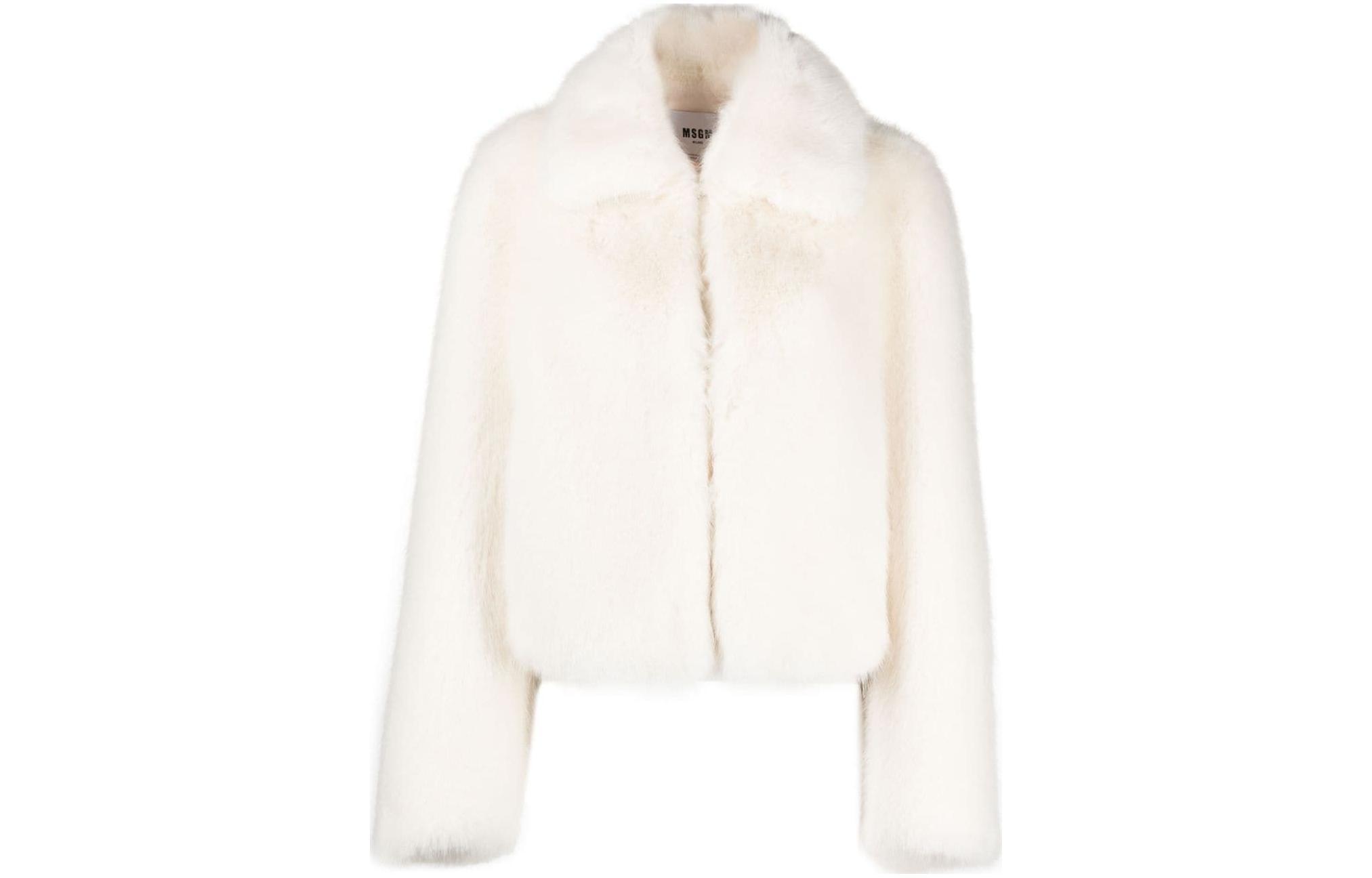 MSGM Куртка Women Jacket