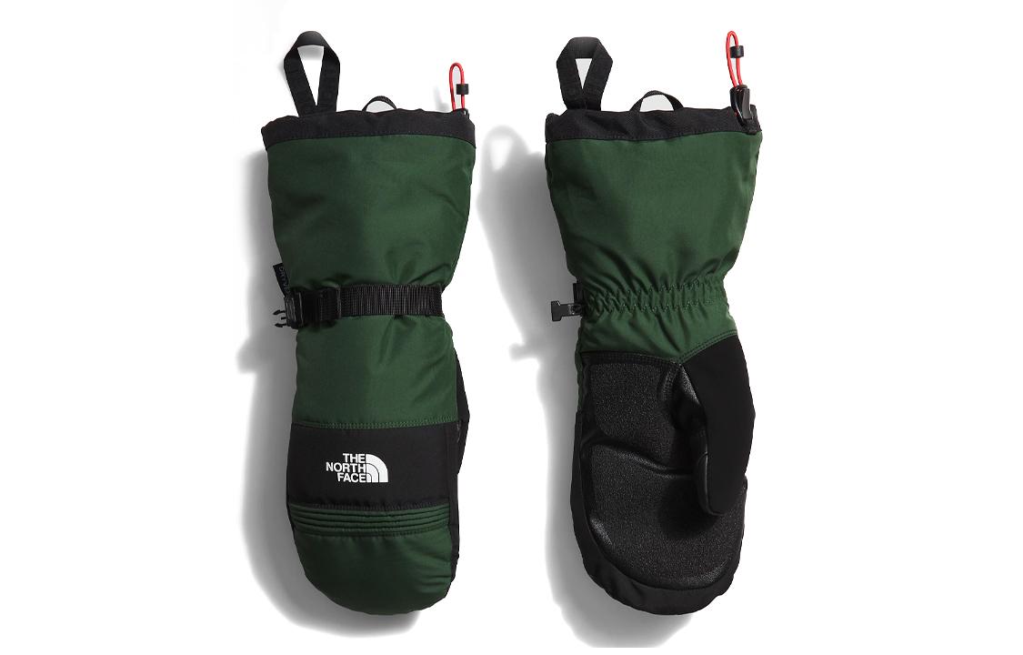 The North Face Перчатки Men Other gloves