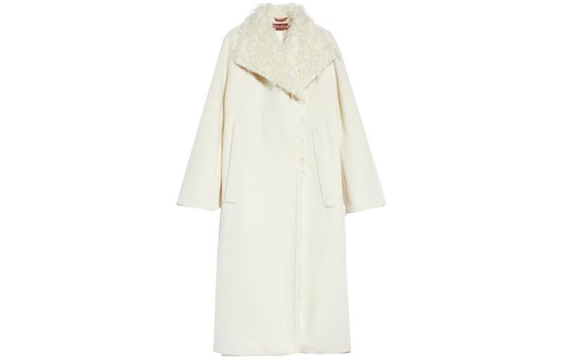 MaxMara Пальто Women Coat