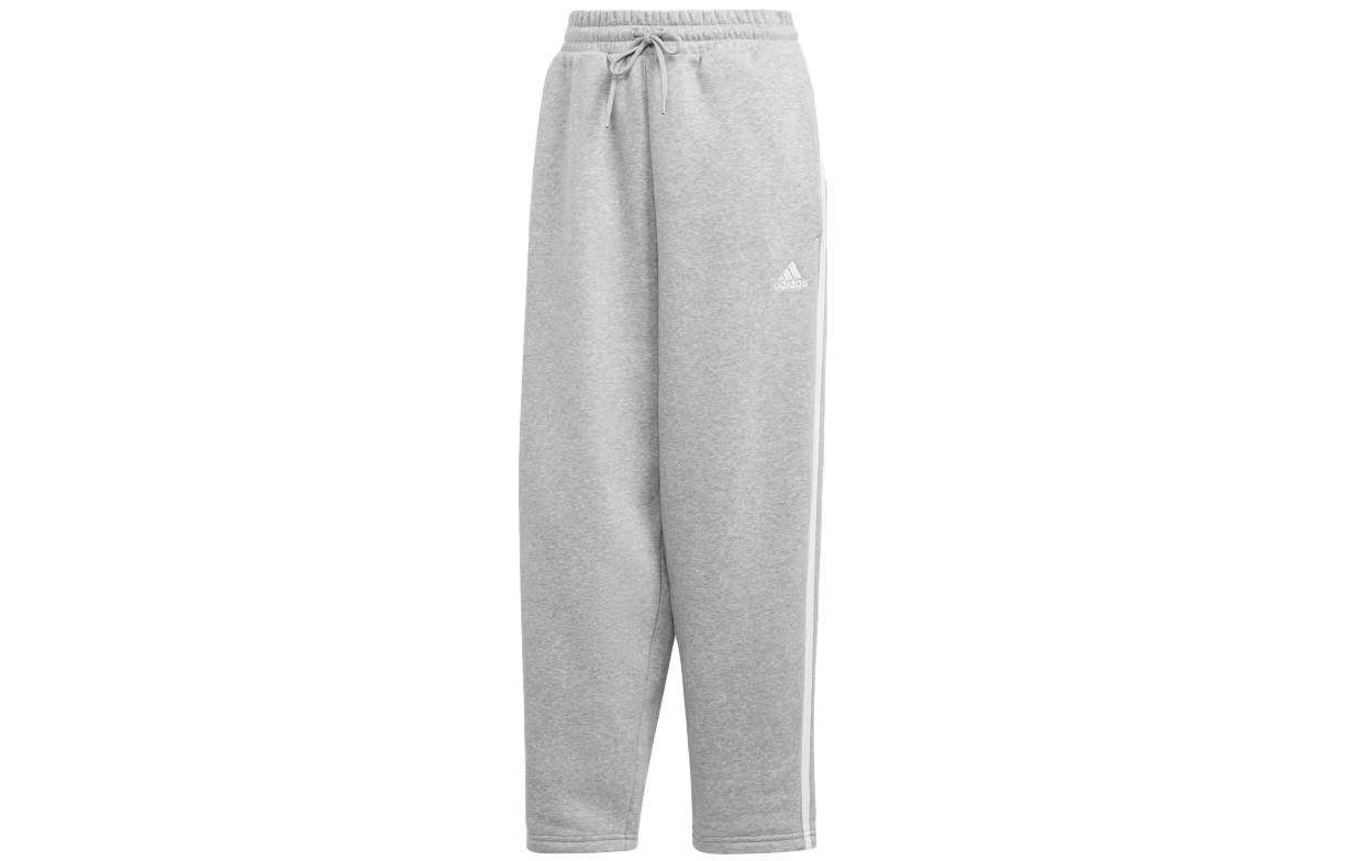 adidas Треники Women Knit Sweatpants