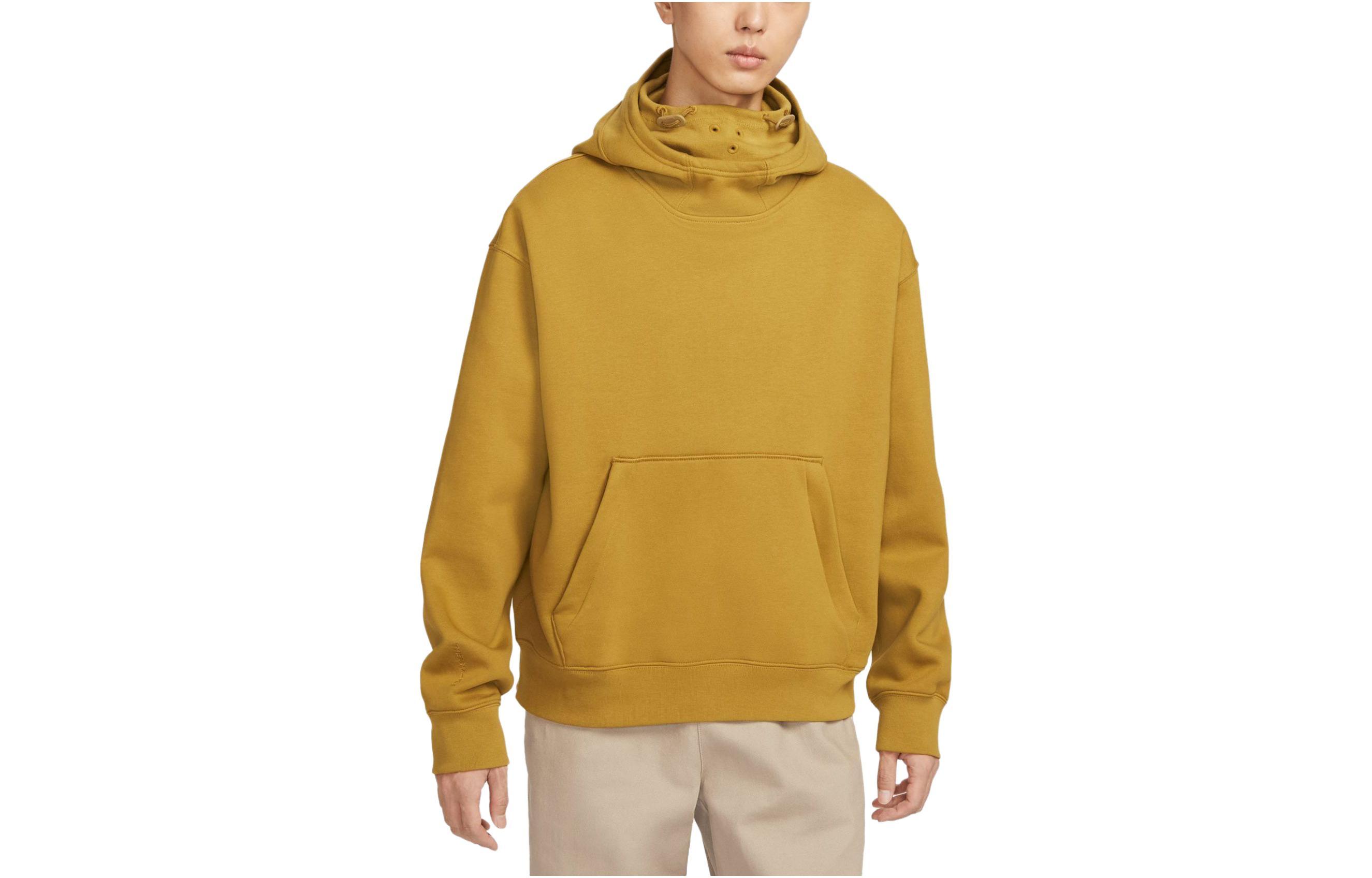 Nike Худи и толстовки Sportswear THERMA-FIT TECH