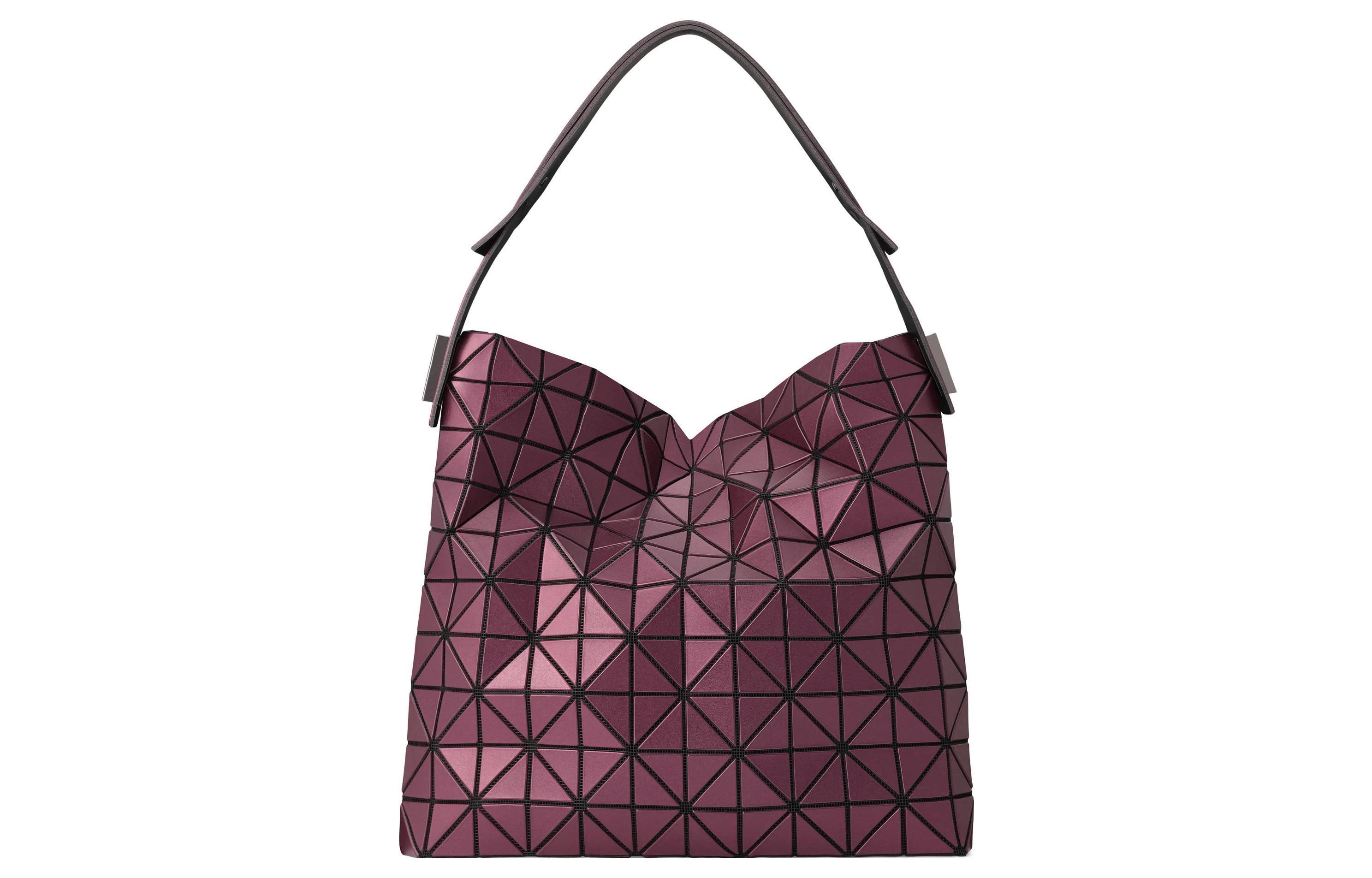 ISSEY MIYAKE Сумка на плечо Tote