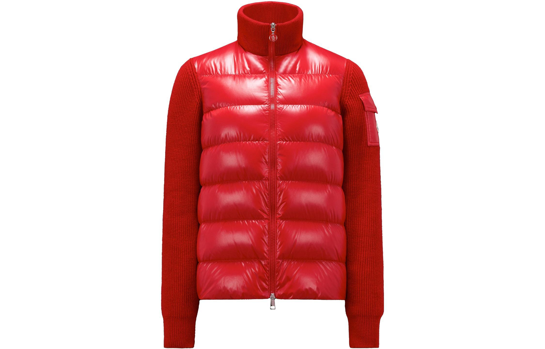 Moncler Куртка Women Jacket