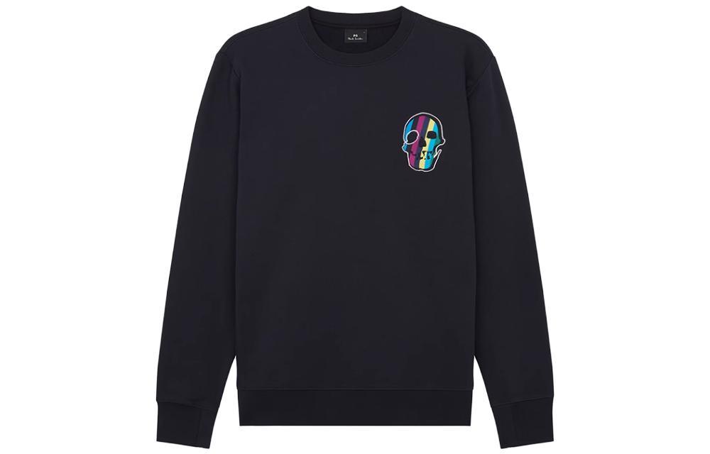 Paul Smith Худи и толстовки FW23