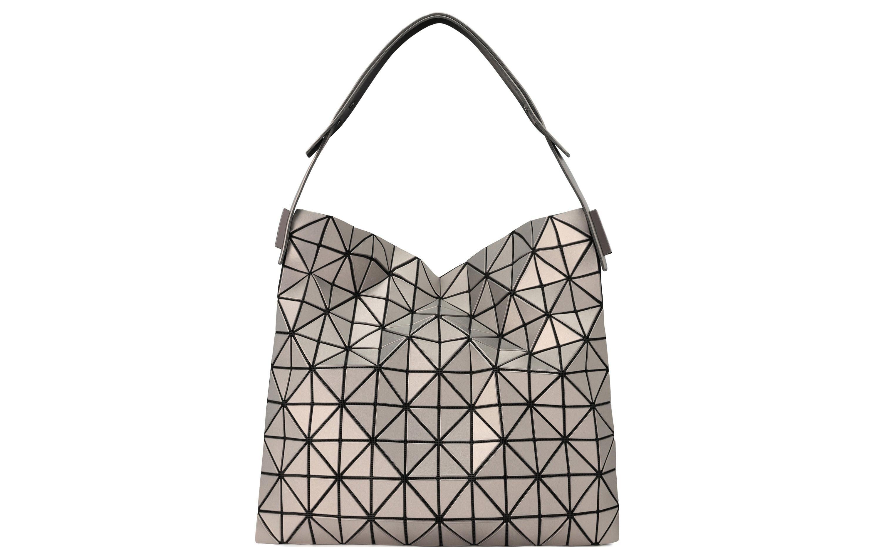 ISSEY MIYAKE Сумка на плечо Tote