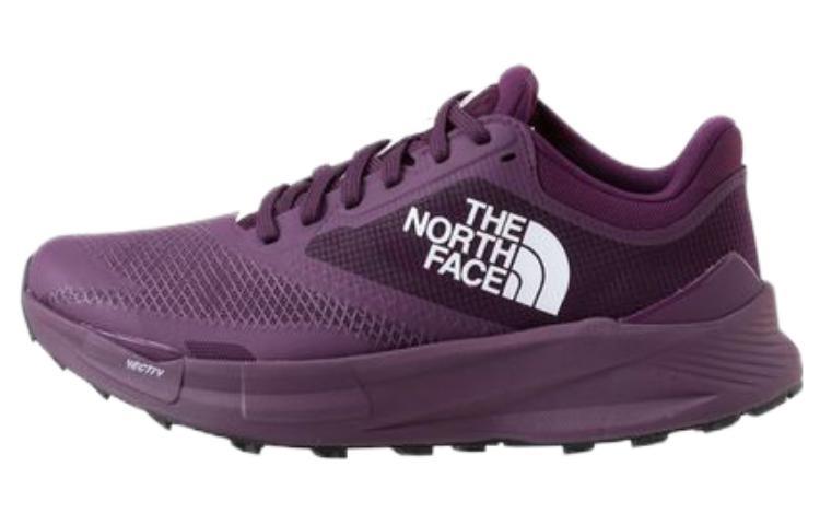 The North Face Кроссовки 