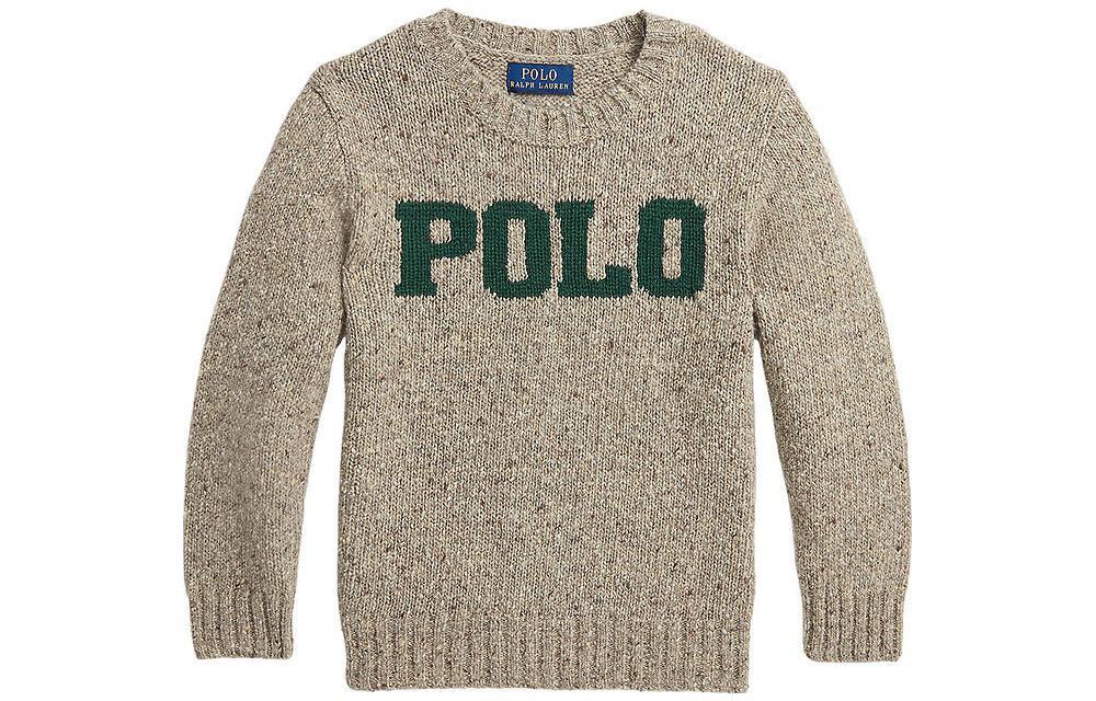 Polo Ralph Lauren Свитер 