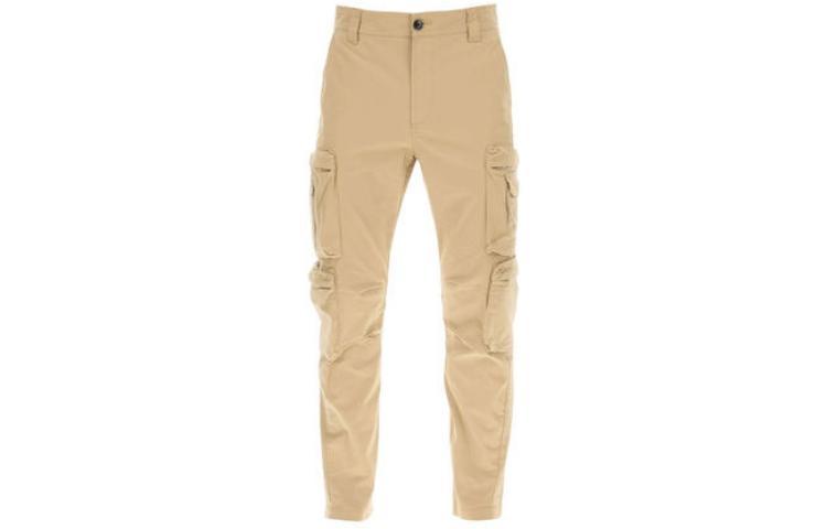 Diesel Треники Men Casual Pants