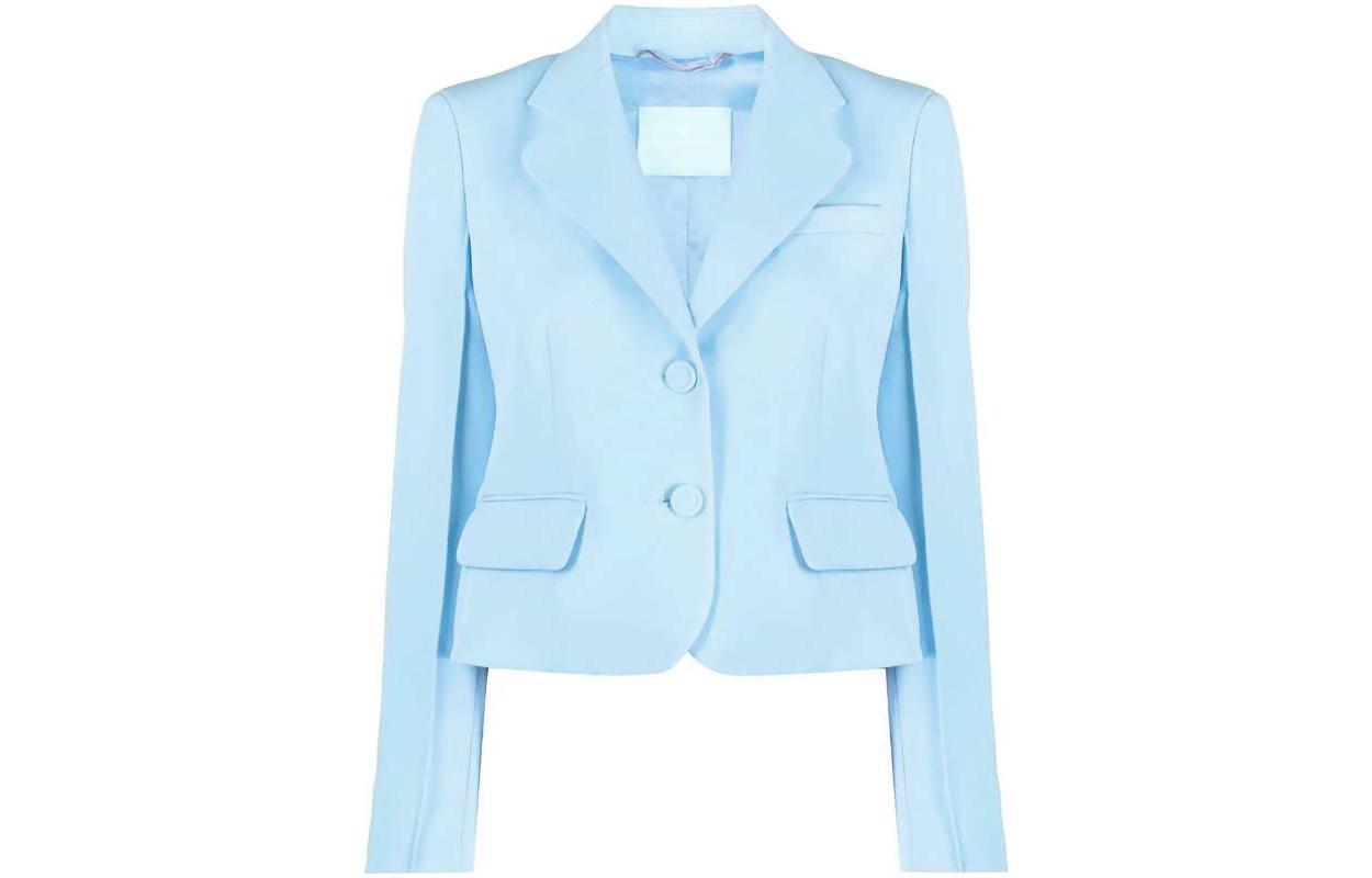 Ermanno Scervino Пиджак 