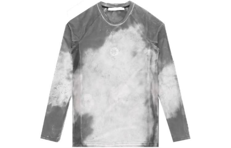 1017 ALYX 9SM Футболка T