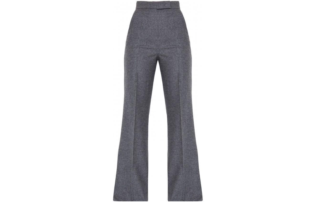 MaxMara Треники Women Casual Pants