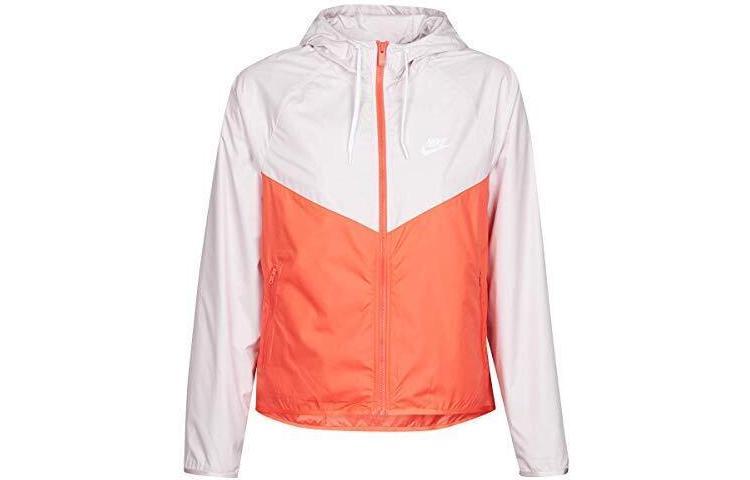 Nike Куртка Logo