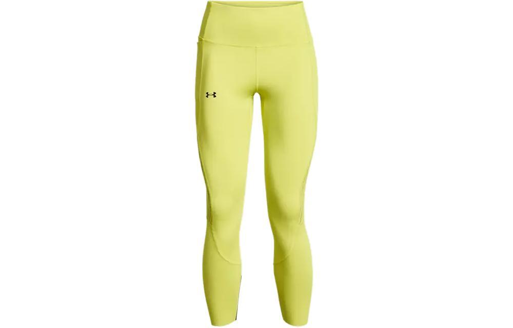 Under Armour Легинсы и термобелье UA RUSH™ SmartForm Leggings