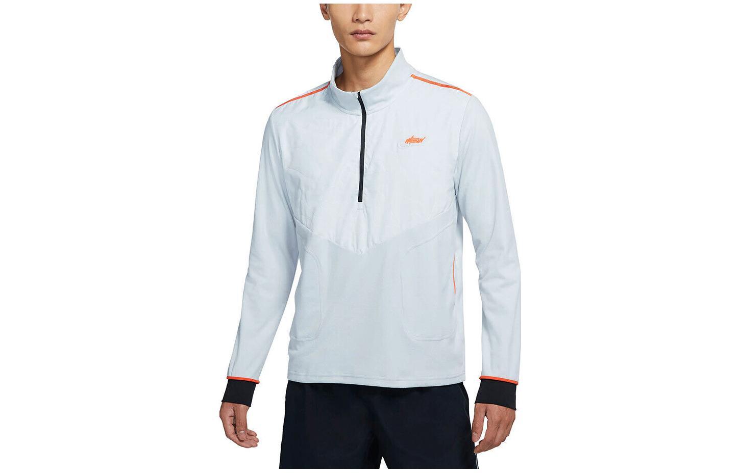 Nike Худи и толстовки Logo