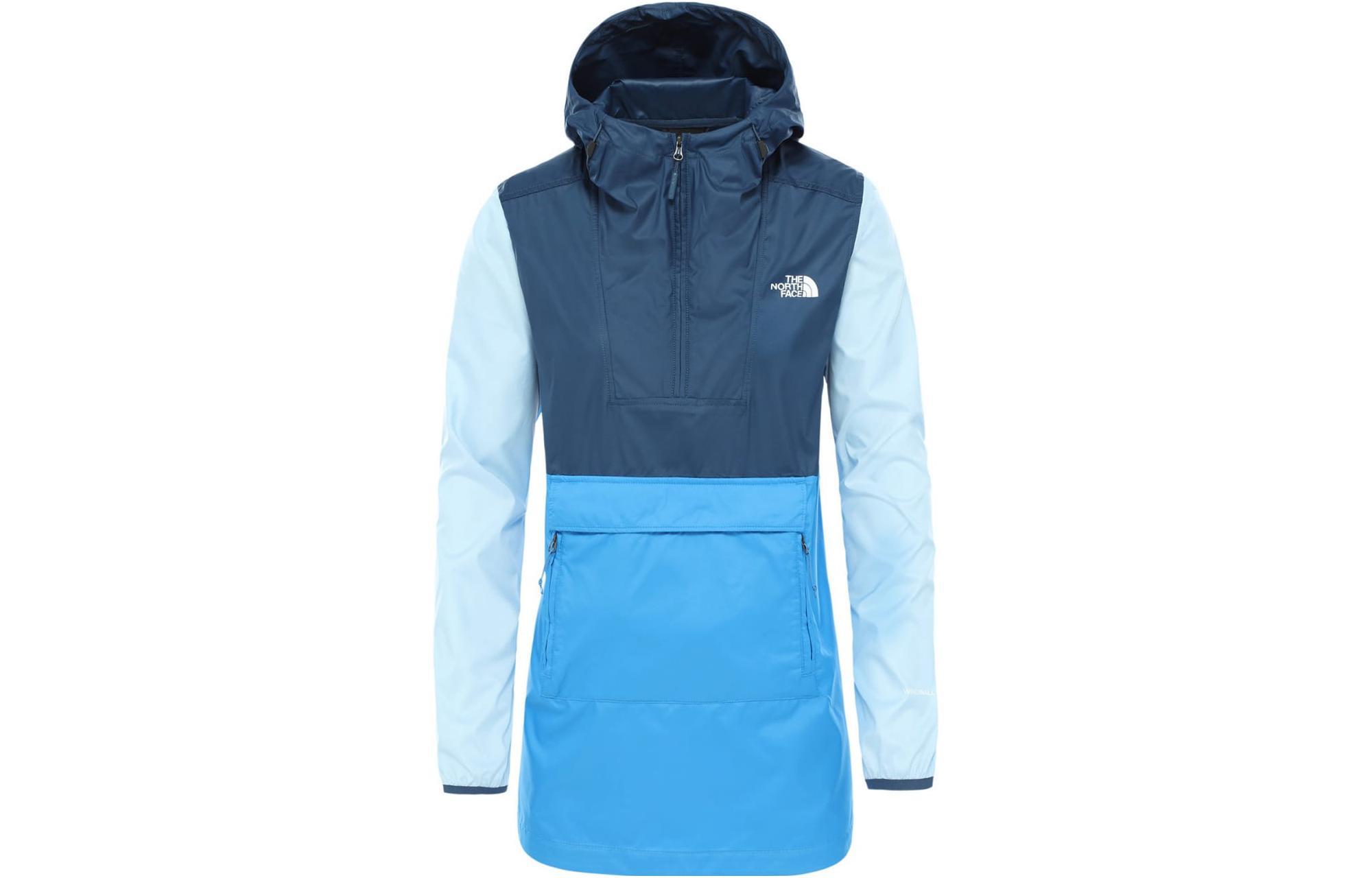 The North Face Куртка 