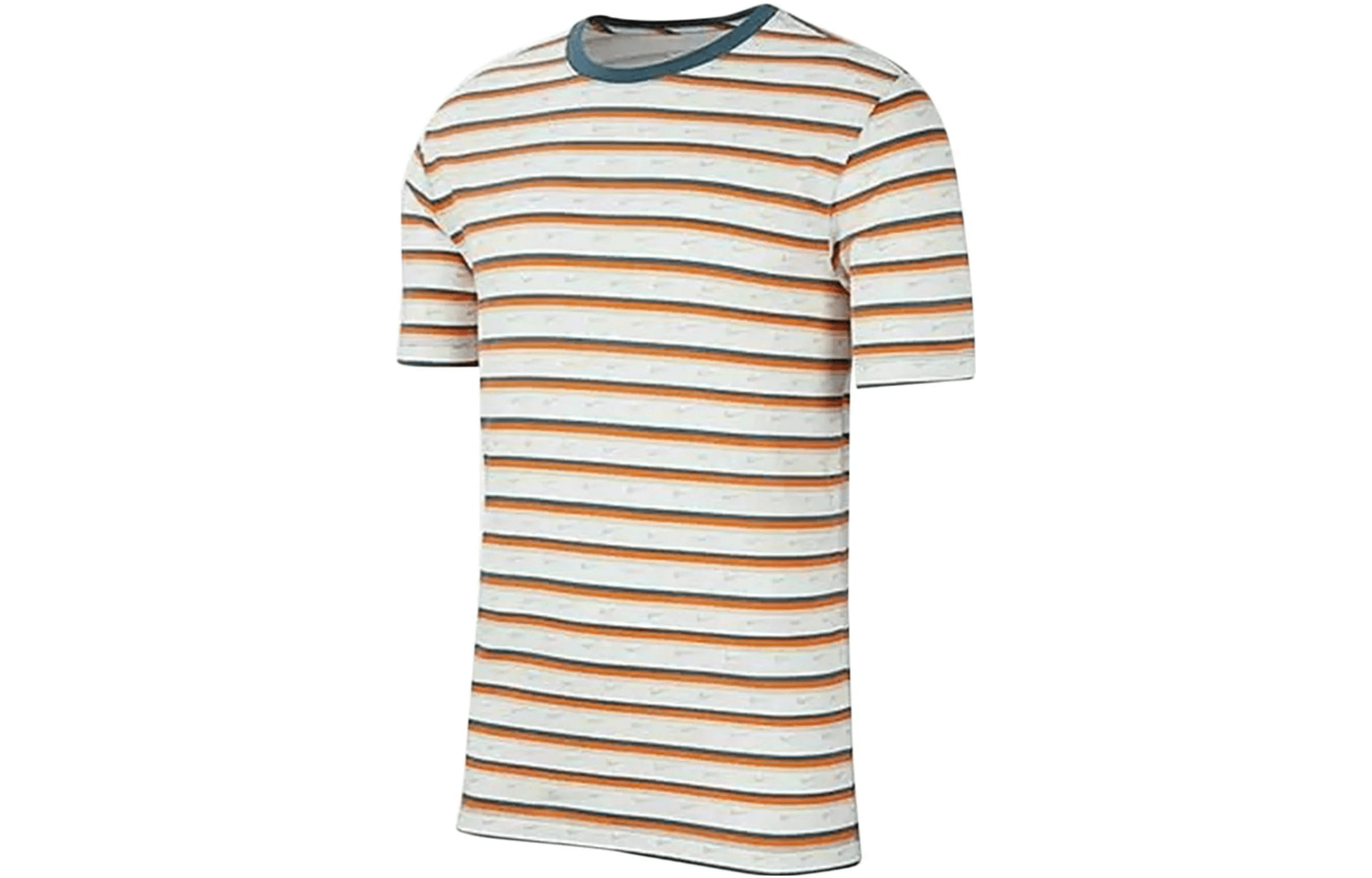 Nike Футболка Men T-shirt
