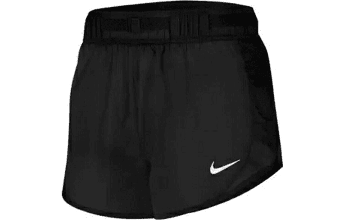 Nike Шорты Logo