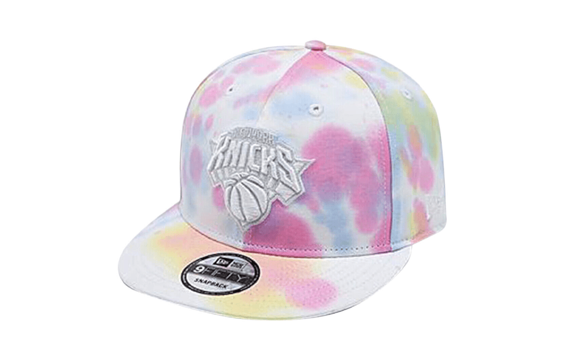 New Era Кепка 