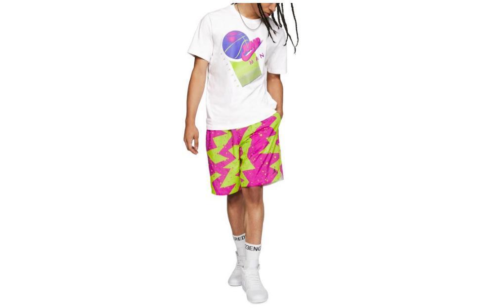 Nike Футболка T
